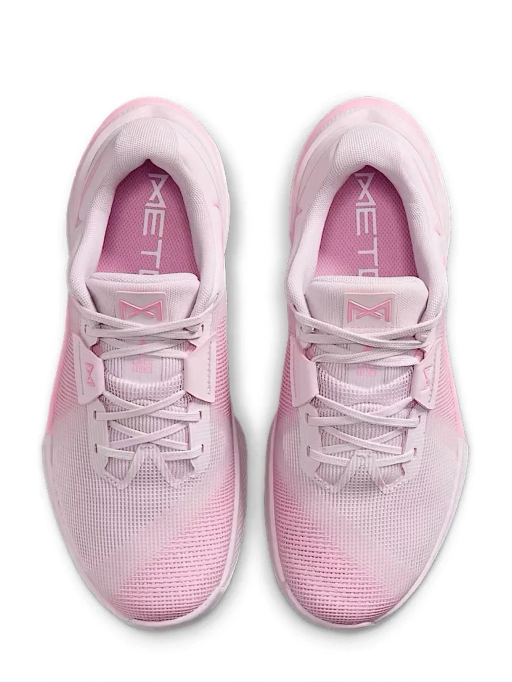 Nike Metcon 10 Training Shoe